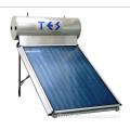 TES Energy-saving Equipment Co.Ltd